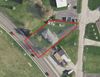 612 W Waterloo St photo